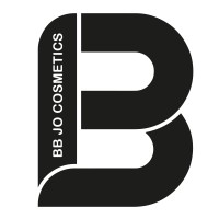 BB JO Cosmetics logo - Similar company to Basispoint