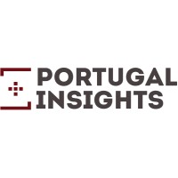 Portugal Insights