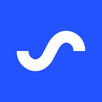 Wave Seven logo - Similar company to Qb Snacks