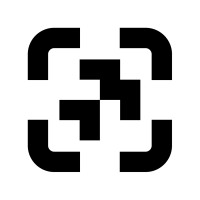 Monocard logo - Similar company to Taggo
