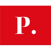 rive de paris logo - Similar company to Moon Croissant