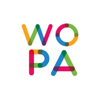 WOPA logo - Similar company to Redherd.Io