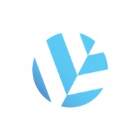 Wimmi logo - Similar company to Melon