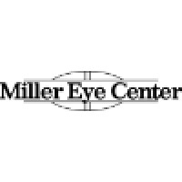 Miller Eye Center