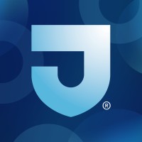 Sidney Kimmel Comprehensive Cancer Center at Jefferson logo - Similar company to The Carlin Collaborative