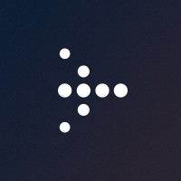 Center of Reactive Programming logo - Similar company to Firmshift
