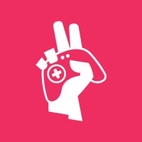 Gamico Inc. logo - Similar company to Settld