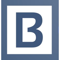BPC logo - Similar company to Pearlet.