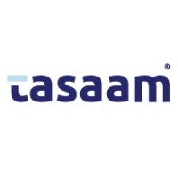 Tasaam