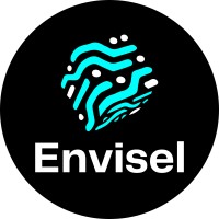 Envisel logo - Similar company to Dyad Tech, Inc