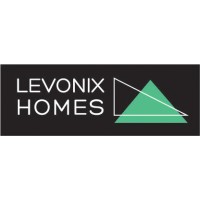 Levonix Homes logo - Similar company to Clr Group Services