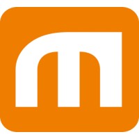 Mzuri logo - Similar company to Strimech Engineering Limited