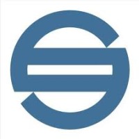 scangle India Pvt Ltd logo - Similar company to Aidyne Solutions