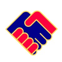 One-orientation.com logo - Similar company to One Source Technologies Llp