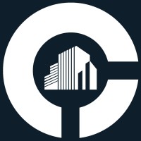 Carthay logo - Similar company to Fundflare