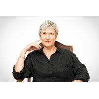 A Life Perfected logo - Similar company to Falling Water Dreams