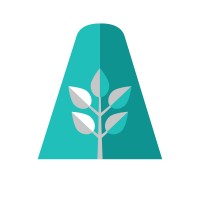 Vulcano AgroMinerais logo - Similar company to Abrefen