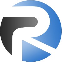 Rkixtech logo - Similar company to Black Silk Studio