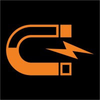 Capture The Keys logo - Similar company to Go For Vertical