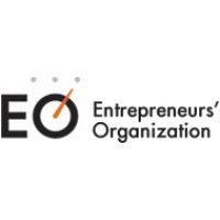 EO Network logo - Similar company to Eo Networks S.A.