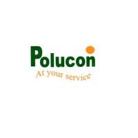 Polucon Services Ltd Kenya
