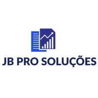 JB Pro Soluções logo - Similar company to Bermac