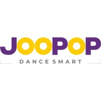 Joopop