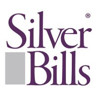 SilverBills logo - Similar company to Savoia