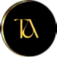 Tech Analytic logo - Similar company to Tech Analytics