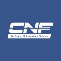 Carolina Narrow Fabric logo - Similar company to Oppermann Webbing Usa