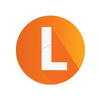 Laruno - Maximize Your Unlimited Potential logo - Similar company to Checkervisor