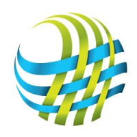 Lifestyle Matrix Resource Center logo - Similar company to Presentation Impact
