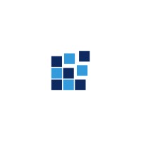 Pexel Digital Marketing | بكسل للتسويق logo - Similar company to Horizonline