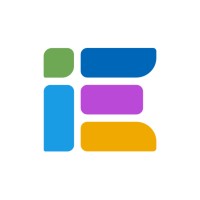 Involve Education logo - Similar company to Oya