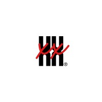 La Doble Equis XX logo - Similar company to Brnd