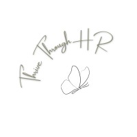 Thrive Through HR logo - Similar company to Hyeia Medical Group