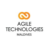 Agile Technologies logo - Similar company to Agile Technologies