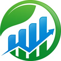Prosper Sustainably logo - Similar company to Table For Ten