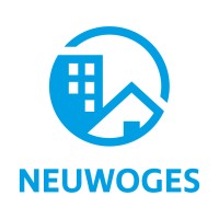 Neubrandenburger Wohnungsgesellschaft mbH (NEUWOGES) logo - Similar company to Ihk Neubrandenburg