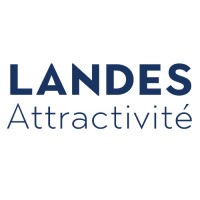 Agence Landes Attractivité logo - Similar company to Learning Experiences