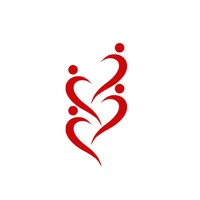 Bashundhara Foundation logo - Similar company to Diu Software Engineering Club