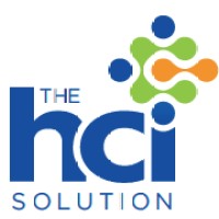 The Hcisolution, Inc.