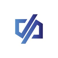 DevProdigee logo - Similar company to Edubuddyy