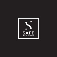 Safe Investments logo - Similar company to Tree | Egy