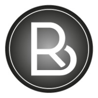 RB Fermetures logo - Similar company to S.A.M.E Dépan'