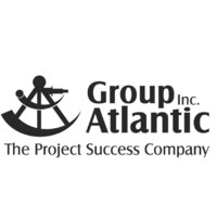 Group Atlantic, Inc., The Project Success Company logo - Similar company to Pulsepoint Advisors Llc