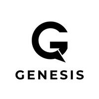 Genesis Mental Performance Consulting logo - Similar company to Brian Cain Peak Performance