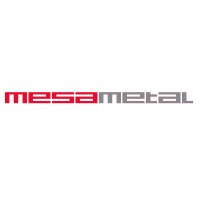 Mesa Metal İşleme ve Boyama Sanayi Limited Şirketi logo - Similar company to Mebosa Makine Kimya Sanayi Ve Ticaret Limited Şirketi