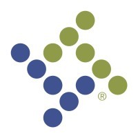 Tyler Technologies. logo - Similar company to T.A.K.E Podcast