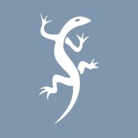 Pou Nou logo - Similar company to La Fabrique Du Loch